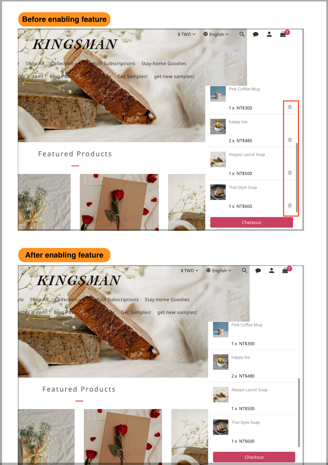 Screen_Shot_2022-10-17_at_10.12.01_AM.png