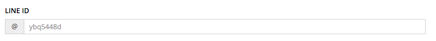 mceclip4.png