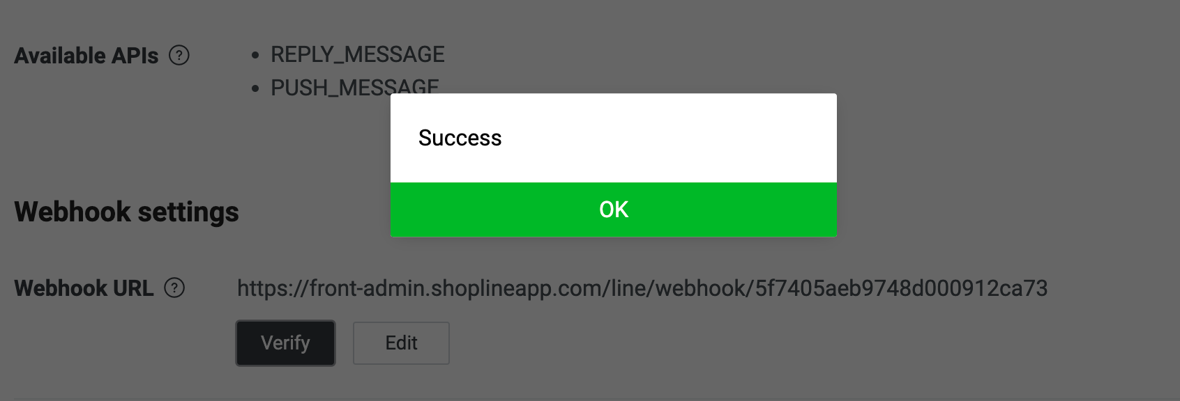 __LINE-20.png