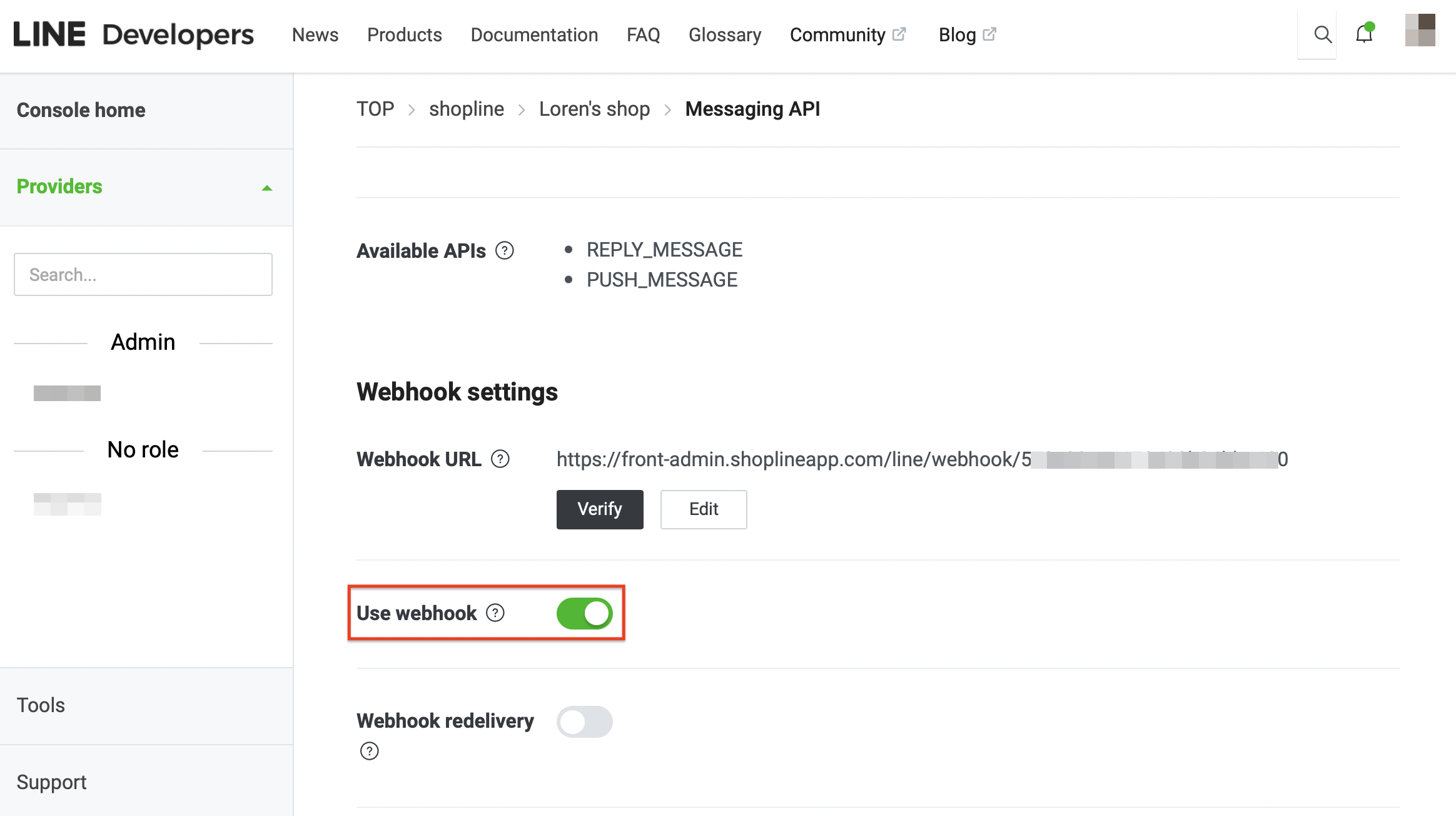 webhook.png