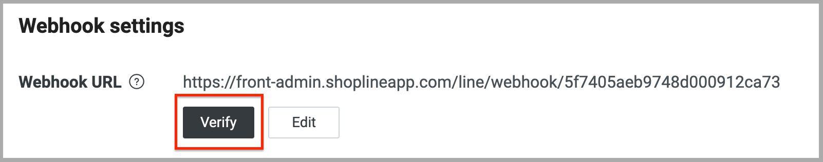 __LINE-19.png