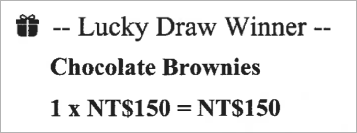 winner%2Bno_variant.png