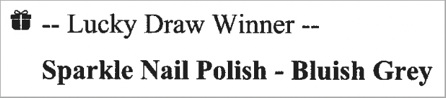 winner%2Bgift.png