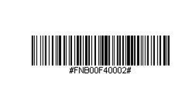 image5.png