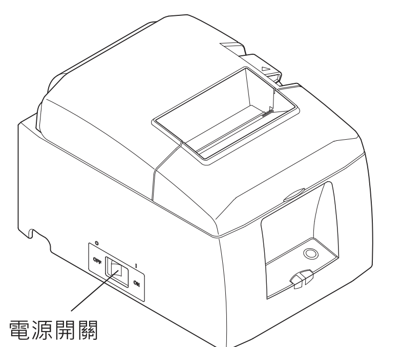image20.png
