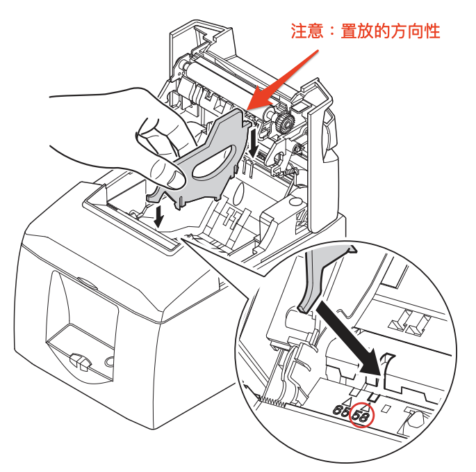 image25.png
