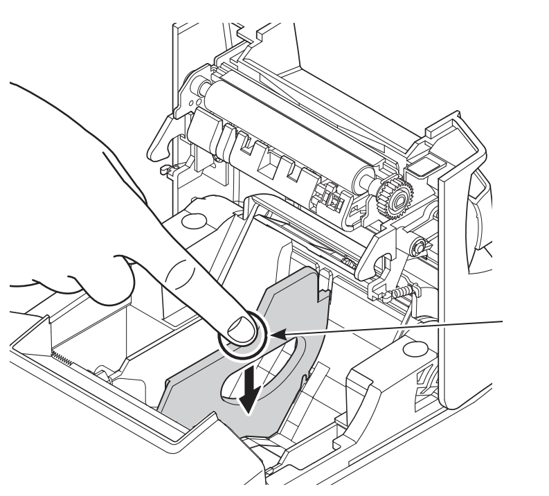 image5.png