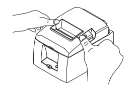 image13.png