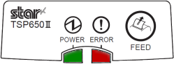 image12.png