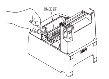 image4.png