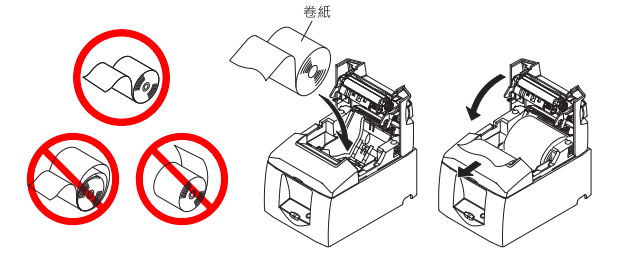 image10.png
