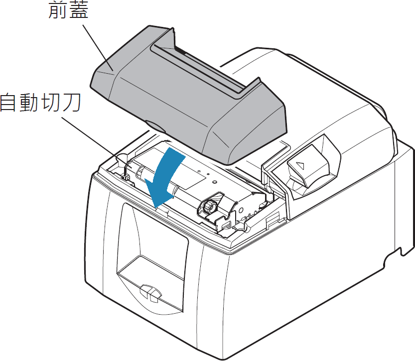 image26.png