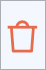 Category_CN_4-1.png