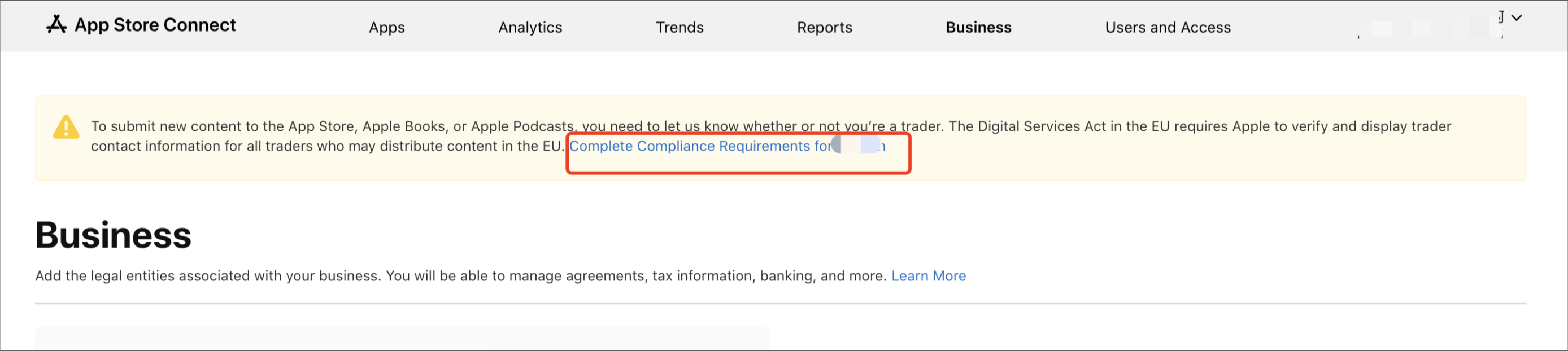 Screenshot 2024-04-16 at 11.26.11 AM.png