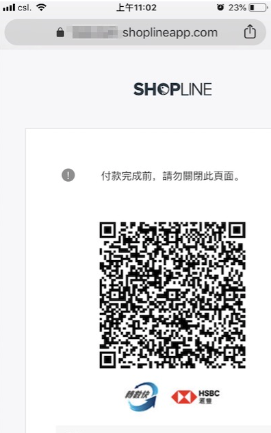 Screen_Shot_2018-11-09_at_10.29.44_AM.png