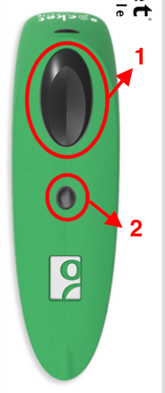 image1.png