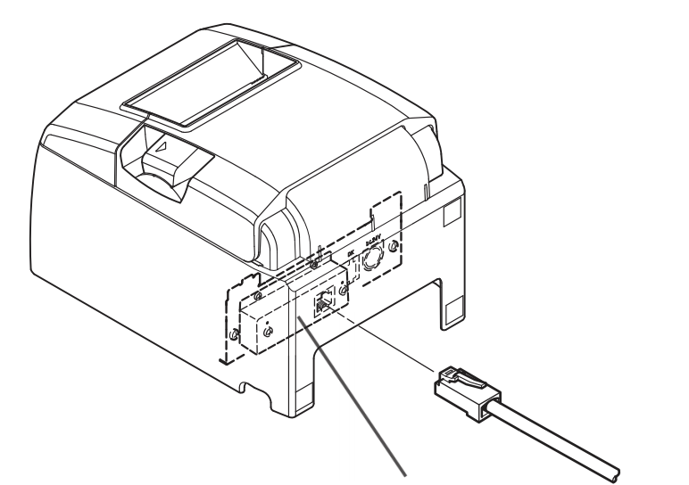 image28.png
