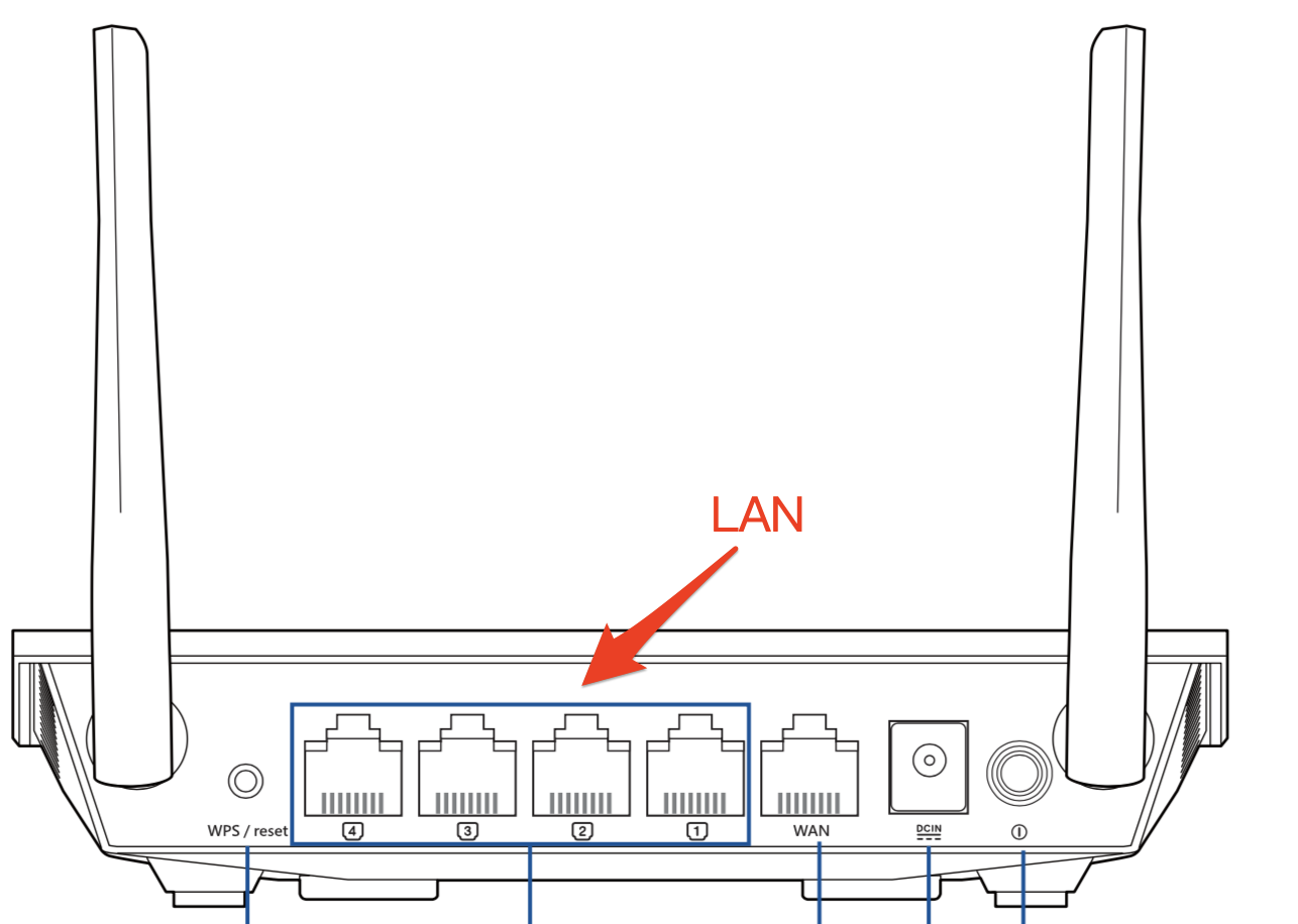 image17.png