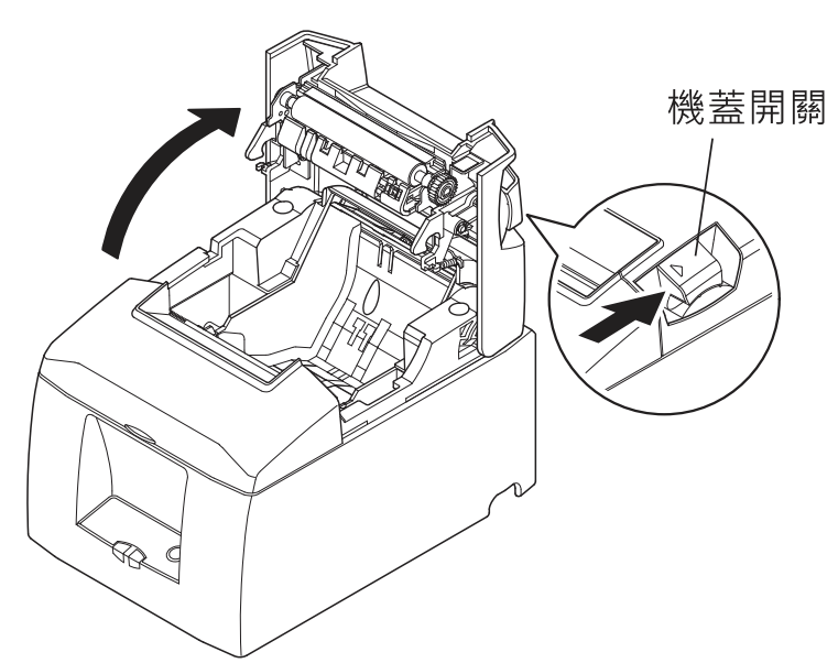 image15-2.png