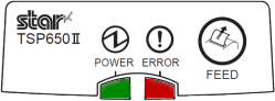 image1.gif