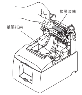 image6.png