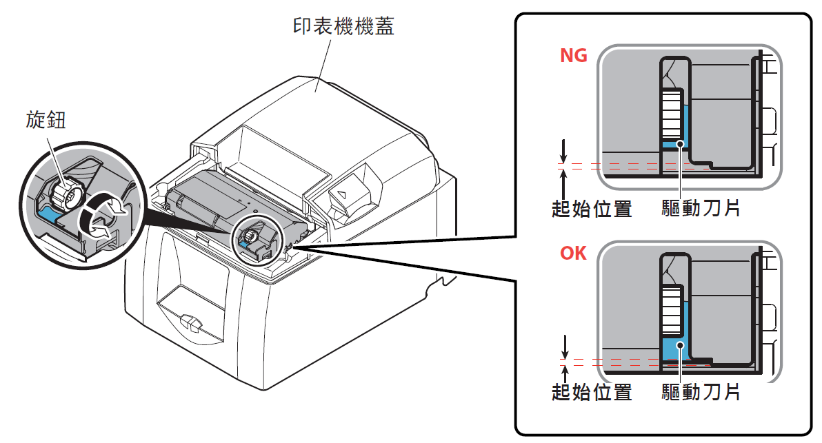 image21.png