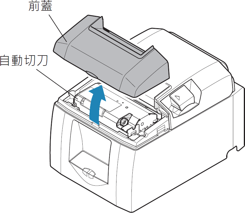 image24.png
