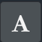 Screen_Shot_2016-03-10_at_11.21.17_pm.png