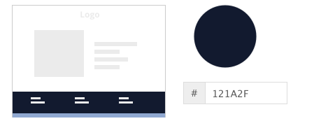 Theme_varm_____.png
