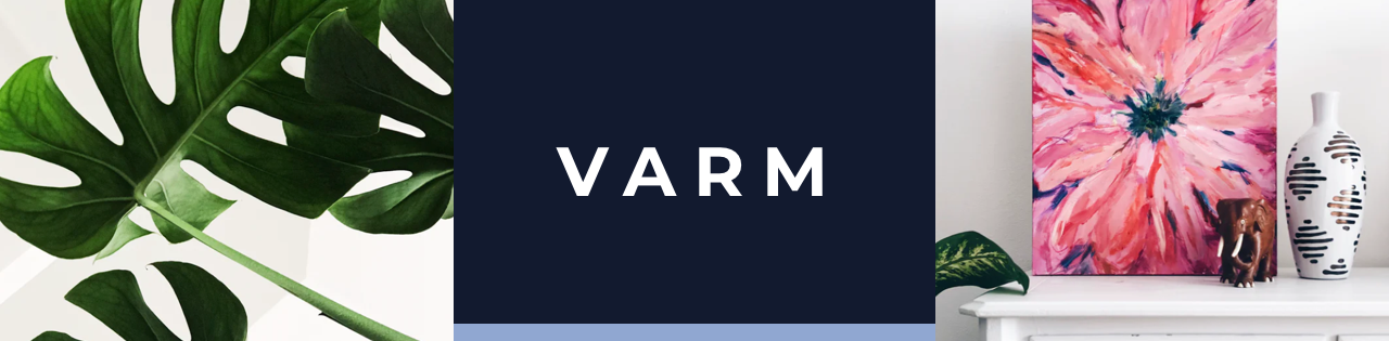 varm.png