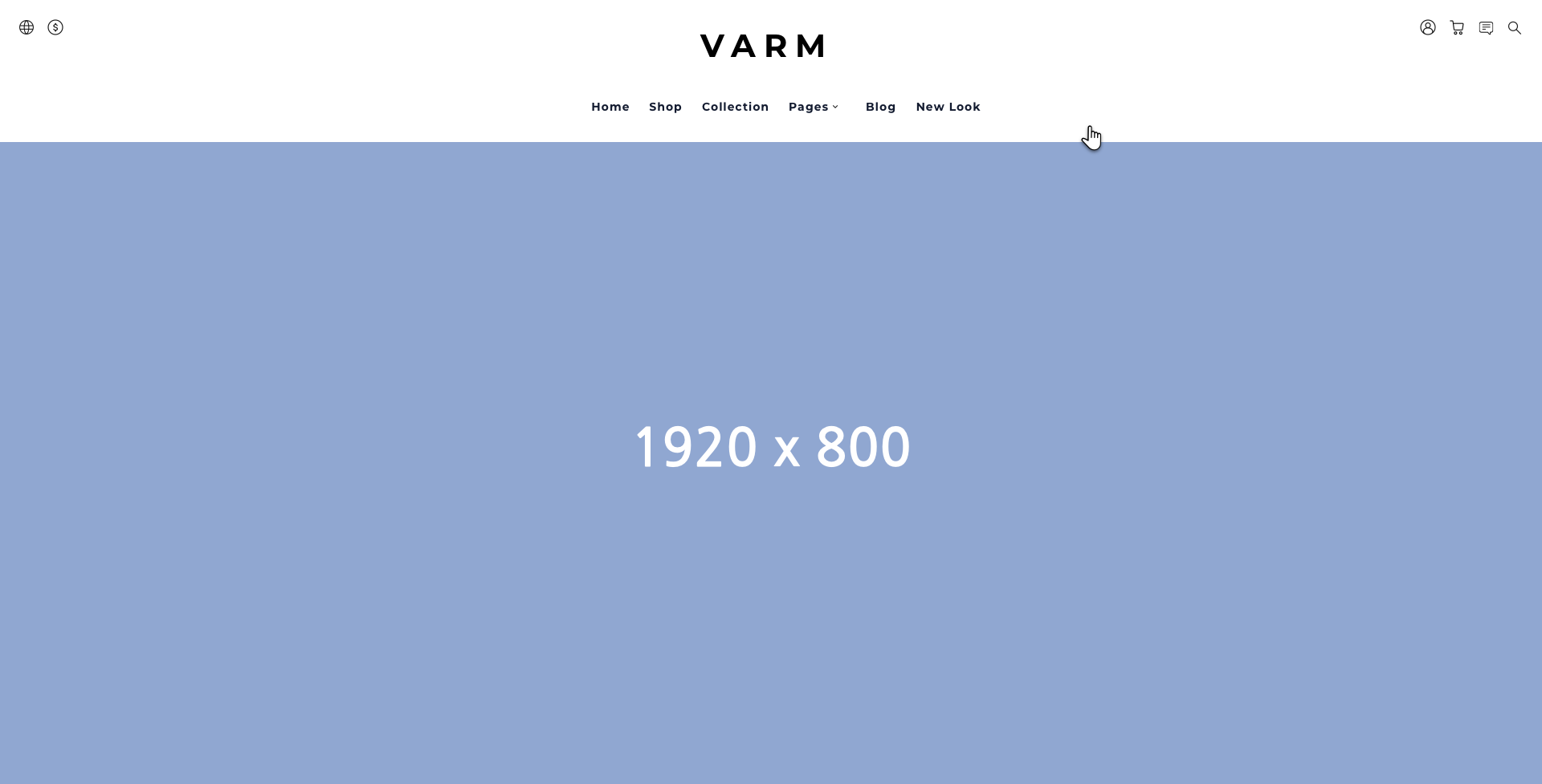 1._varm_-_home_copy_8.png