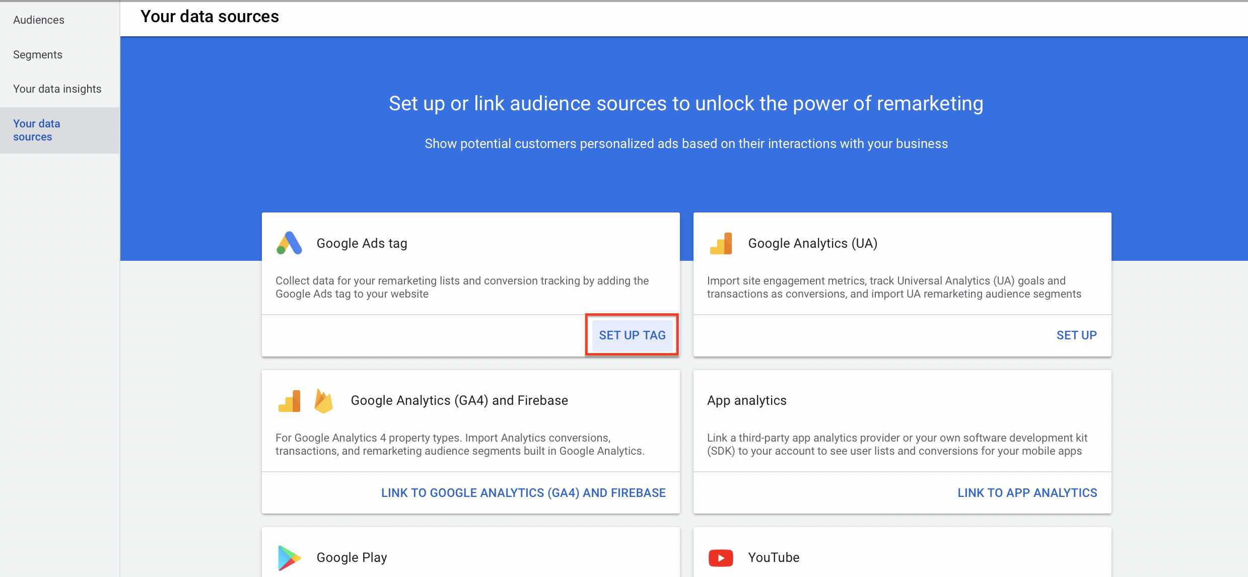 new_googleads_EN_2.png
