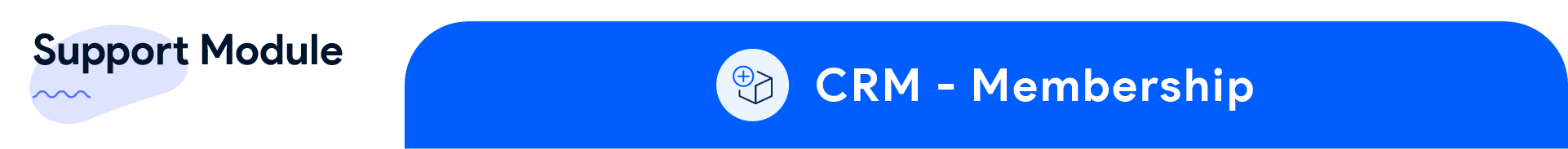 4.SHOPLINE_all_CRM-Membership.png