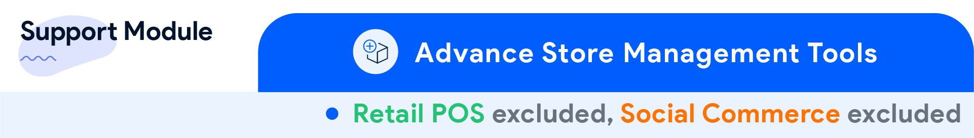 2.SHOPLINE_nPOS_SC_Adv-Store-Management-Tool.png
