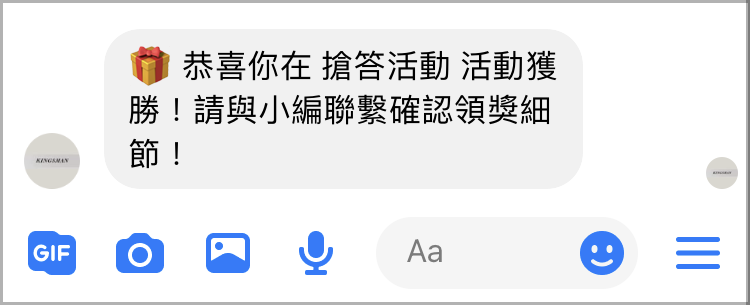IMG_6345.PNG