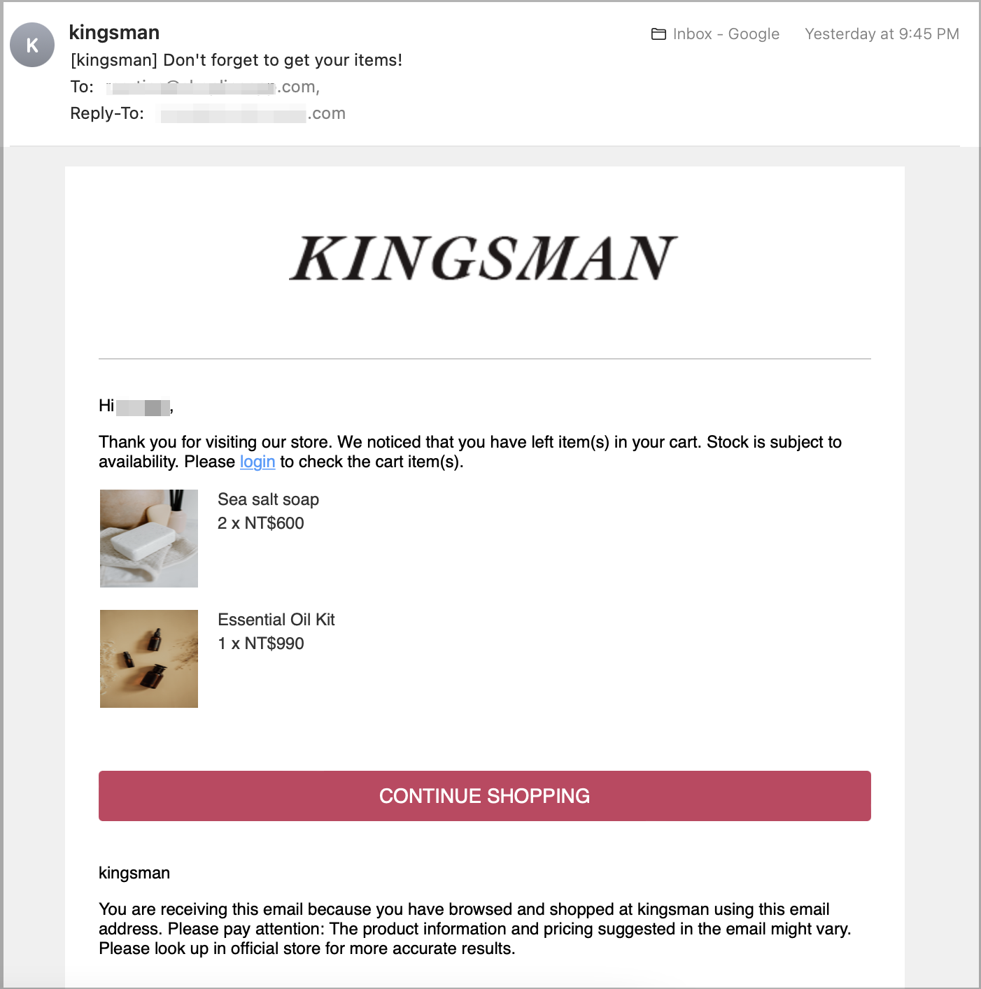 Screen_Shot_2022-02-16_at_3.27.39_PM.png