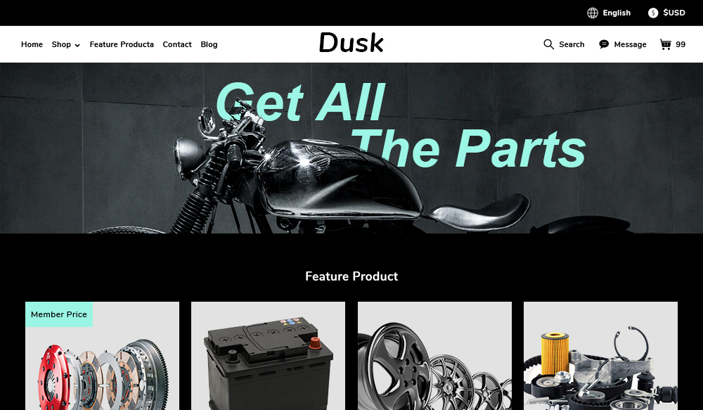 dusk_plp_banner.jpg
