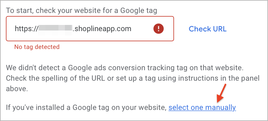 googleads5.png