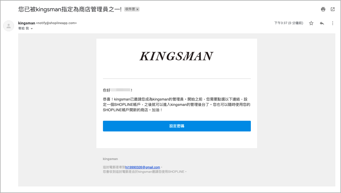 ___2022-06-28___3.38.06.png