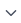 down.png