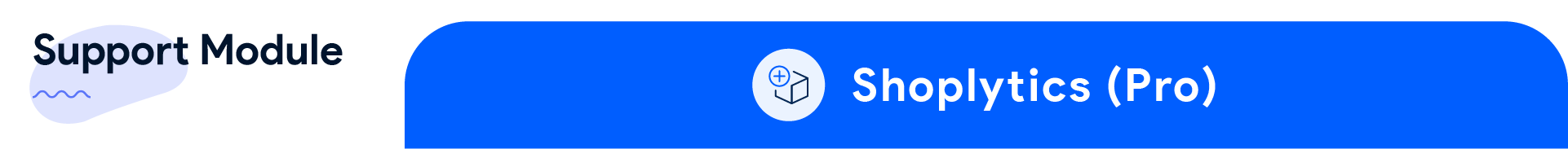 6.All_EN_Shoplytics-Pro.png