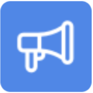 ___2020-04-21_125215.png
