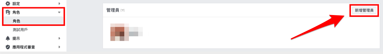 _____.png