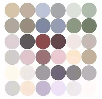 _____2019-05-22___7.35.41.png