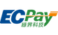 card_ecpay.png