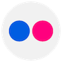 social_flickr.png