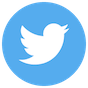social_twitter.png