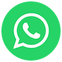 social_whatsapp.png