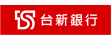 card_taishin.png