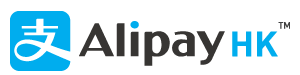 AlipayHK-logo.png
